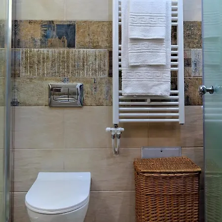 Achi's House Σπίτι διακοπών Λευκάδα