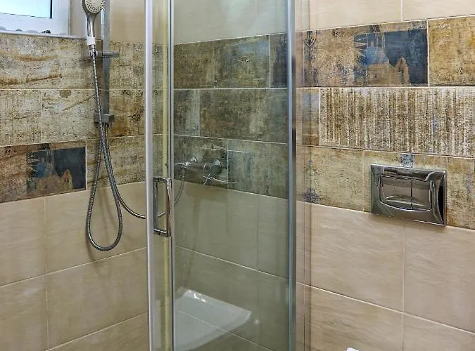 Casa vacanze Achi's House