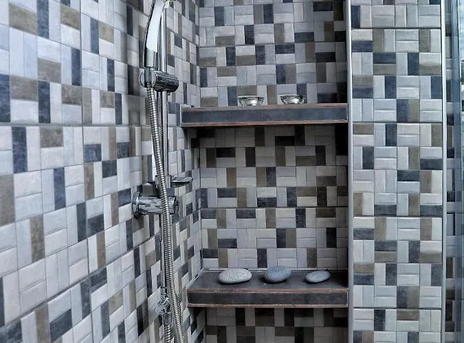 Achi's House Casa vacanze